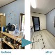 キッチンビフォーアフター1