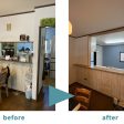 キッチンビフォーアフター2
