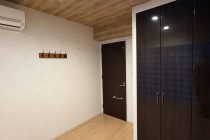 施工後のクロス2